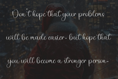 Santanight Product Image 4