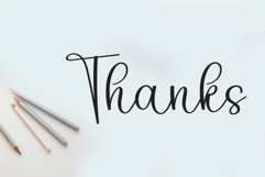 Santanight Product Image 3