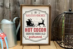 Farmhouse Christmas Svg Design,Farmhouse Christmas Svg,Farmhouse Christmas,Christmas Sayings Svg,Merry Christmas Svg,Christmas Svg,Christmas Sign Svg,Holiday Svg Files,Holiday Sign Svg,Christmas Svg Files,Christmas Farmhouse,Christmas Bundle Svg,Christmas