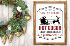 Farmhouse Christmas Svg Design,Farmhouse Christmas Svg,Farmhouse Christmas,Christmas Sayings Svg,Merry Christmas Svg,Christmas Svg,Christmas Sign Svg,Holiday Svg Files,Holiday Sign Svg,Christmas Svg Files,Christmas Farmhouse,Christmas Bundle Svg,Christmas
