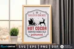 Farmhouse Christmas Svg Design,Farmhouse Christmas Svg,Farmhouse Christmas,Christmas Sayings Svg,Merry Christmas Svg,Christmas Svg,Christmas Sign Svg,Holiday Svg Files,Holiday Sign Svg,Christmas Svg Files,Christmas Farmhouse,Christmas Bundle Svg,Christmas