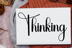 Santas Desember Product Image 2