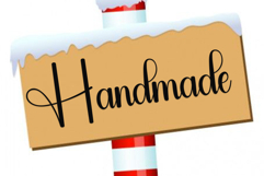 Santas Desember Product Image 3