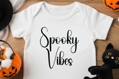 Santas Desember Product Image 4