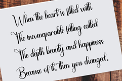 Santas Desember Product Image 5