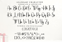 Santas Desember Product Image 6