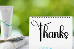 Santas Desember Product Image 7