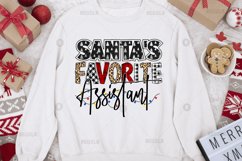 merry nurse png,leopard nurse png,nurse png,christmas nurse png,xmas nurse png,cna nurse png,nursing assistant,christmas nursing,nurse life png,christmas shirt png,christmas designs,christmas holiday,xmas sublimation,merry christmas png,digital print desi