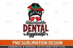Christmas Dental Png,Dental Christmas png,teeth santa claus,santa favorite Sublimation,Dental Grad Shirt