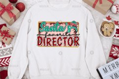 sublimation,sublimation print,svg,christmas svg,christmas shirt,CHRISTMAS CUT FILE,SVG CHRISTMAS,santas favorite png,santas favorite svg,christmas Director,merry Director svg,jolly Director svg,Santa Director svg