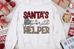 digital download,PNG,Sublimation file,Christmas,Sublimation,Ruby Lou,Shirt design,Hand painted,Santa,Pharmacy,Tech,Pharmacy tech