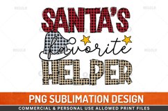 digital download,PNG,Sublimation file,Christmas,Sublimation,Ruby Lou,Shirt design,Hand painted,Santa,Pharmacy,Tech,Pharmacy tech