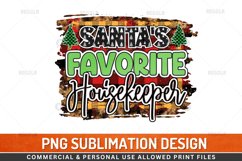 PNG Files,sublimation designs,sublimation png,png for sublimation,png bundle,sublimation bundle,PNG files bundle,Christmas PNG bundle,Christmas sublimatio,Christmas Bundle,Christmas PNG,christmas plaid png,buffalo plaid png