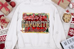 christmas holiday,xmas sublimation,Christmas download,merry christmas png,santas favorite,christmas Librarian,Favorite Librarian,merry Librarian png,Librarian sweatshirt,groovy sublimation,leopard christmas,Instant Download,happy new year png,Sublimation 