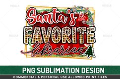 christmas holiday,xmas sublimation,Christmas download,merry christmas png,santas favorite,christmas Librarian,Favorite Librarian,merry Librarian png,Librarian sweatshirt,groovy sublimation,leopard christmas,Instant Download,happy new year png,Sublimation 