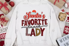 merry christmas png,christmas woman,santas favorite,holiday sublimation,messy bun christmas,funny shirt design,christmas lunch lady,lunch lady shirt png,christmas shirt png,christmas holiday,xmas sublimation,merry christmas png,red buffalo plaid,santas fa