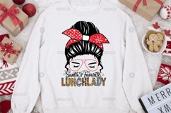xmas sublimation,merry christmas png,red buffalo plaid,santas favorite,lunch lady christmas,lunch lady shirt png,merry lunch lady,lunchlady png,christmas sweatshirt,christmas trees png,retro christmas tree,file for sublimation,clip art designs,skull subli