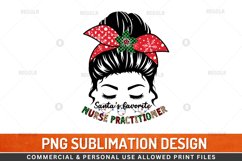 PNG Files,sublimation designs,sublimation png,png for sublimation,png bundle,sublimation bundle,PNG files bundle,Christmas PNG bundle,Christmas sublimatio,Christmas Bundle,Christmas PNG,christmas plaid png,buffalo plaid png