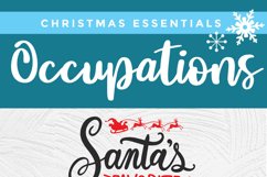 Create a shirt or tote bag gift for your physician assistant friends and coworkers with your Cricut or Silhouette machine