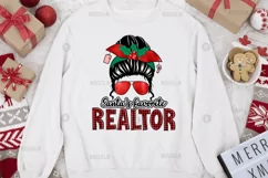 merry christmas png,leopard christmas,Christmas Realtor,Santa's Realtor Png,Favorite Realtor Png,Realtor Equipment,santa hat png,candy cane png,santa png,print on demand,tshirt graphic,commercial use,christmas shirt,christmas png file,merry bright png,tsh