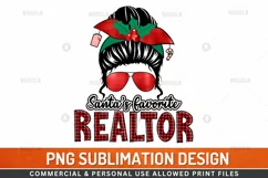 merry christmas png,leopard christmas,Christmas Realtor,Santa's Realtor Png,Favorite Realtor Png,Realtor Equipment,santa hat png,candy cane png,santa png,print on demand,tshirt graphic,commercial use,christmas shirt,christmas png file,merry bright png,tsh