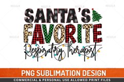PNG Files,sublimation designs,sublimation png,png for sublimation,png bundle,sublimation bundle,PNG files bundle,Christmas PNG bundle,Christmas sublimatio,Christmas Bundle,Christmas PNG,christmas plaid png,buffalo plaid png
