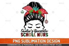 Christmas Sublimation Bundle,Retro Christmas Png,Christmas Png,Tis the Season png,Christmas Bundle PNG,Merry and Bright Png,Jolly Mama Png,Christmas Vibes Png,Merry Mama Png,Merry Christmas Png,Holly Jolly Png,Holly Jolly Vibes,Somebodys Jolly,Ass Mama Pn