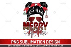 Christmas Sublimation Bundle,Retro Christmas Png,Christmas Png,Tis the Season png,Christmas Bundle PNG,Merry and Bright Png,Jolly Mama Png,Christmas Vibes Png,Merry Mama Png,Merry Christmas Png,Holly Jolly Png,Holly Jolly Vibes,Somebodys Jolly,Ass Mama Pn