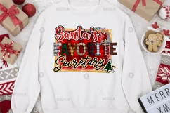 christmas design,Merry Christmas Png,happy new year png,chrismas vibes png,christmas clipart,christmas Secretary,santa's Secretary,holiday Secretary,Christmas Funny sublimation,Office Team png,Office Team Shirt,Christmas Office sublimation,Admin Team png,