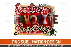 christmas design,Merry Christmas Png,happy new year png,chrismas vibes png,christmas clipart,christmas Secretary,santa's Secretary,holiday Secretary,Christmas Funny sublimation,Office Team png,Office Team Shirt,Christmas Office sublimation,Admin Team png,