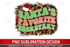 Christmas Sublimation Bundle,Retro Christmas Png,Christmas Png,Tis the Season png,Christmas Bundle PNG,Merry and Bright Png,Jolly Mama Png,Christmas Vibes Png,Merry Mama Png,Merry Christmas Png,Holly Jolly Png,Holly Jolly Vibes,Somebodys Jolly,Ass Mama Pn