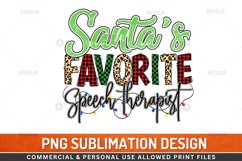 PNG Files,sublimation designs,sublimation png,png for sublimation,png bundle,sublimation bundle,PNG files bundle,Christmas PNG bundle,Christmas sublimatio,Christmas Bundle,Christmas PNG,christmas plaid png,buffalo plaid png