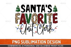 PNG Files,sublimation designs,sublimation png,png for sublimation,png bundle,sublimation bundle,PNG files bundle,Christmas PNG bundle,Christmas sublimatio,Christmas Bundle,Christmas PNG,christmas plaid png,buffalo plaid png