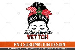 PNG Files,sublimation designs,sublimation png,png for sublimation,png bundle,sublimation bundle,PNG files bundle,Christmas PNG bundle,Christmas sublimatio,Christmas Bundle,Christmas PNG,christmas plaid png,buffalo plaid png