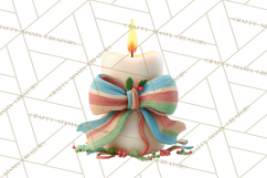 Santa&#039;s Workshop Clipart, Christmas Elf &amp; Santa Clipart Png Product Image 3