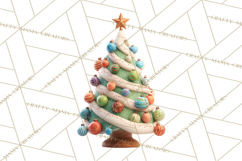 Santa&#039;s Workshop Clipart, Christmas Elf &amp; Santa Clipart Png Product Image 4