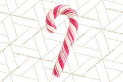 Santa&#039;s Workshop Clipart, Christmas Elf &amp; Santa Clipart Png Product Image 3