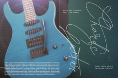 Santiago Portale - Stylish Signature Font Product Image 5