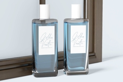 Santiago Portale - Stylish Signature Font Product Image 6