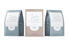 Santiago Portale - Stylish Signature Font Product Image 9