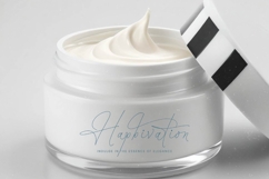 Santiago Portale - Stylish Signature Font Product Image 12