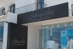 Santiago Portale - Stylish Signature Font Product Image 17