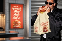 Santos Kulture - Modern Calligraphy Font Product Image 11