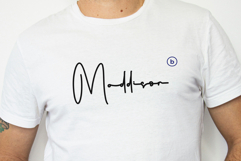 Santtiest Product Image 2