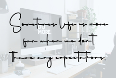 Santtiest Product Image 3