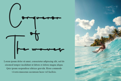 Santtiest Product Image 4