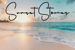 Santtiest Product Image 5