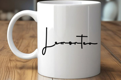 Santtiest Product Image 6