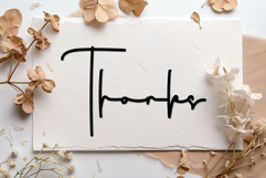 Santtiest Product Image 8