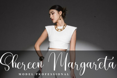 Santuy Product Image 6